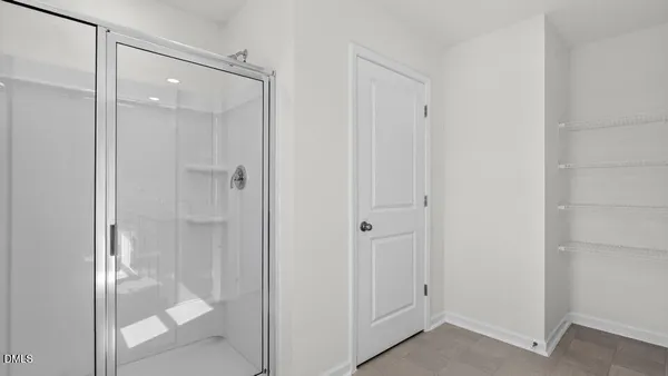 $344,990 | 180 Honeydew Drive, Angier, NC 27501