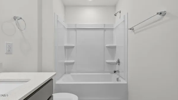 $344,990 | 180 Honeydew Drive, Angier, NC 27501