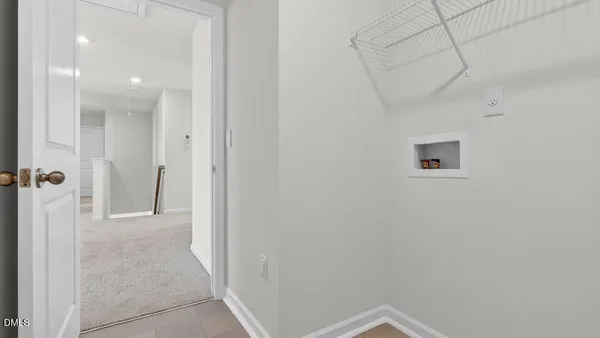 $344,990 | 180 Honeydew Drive, Angier, NC 27501