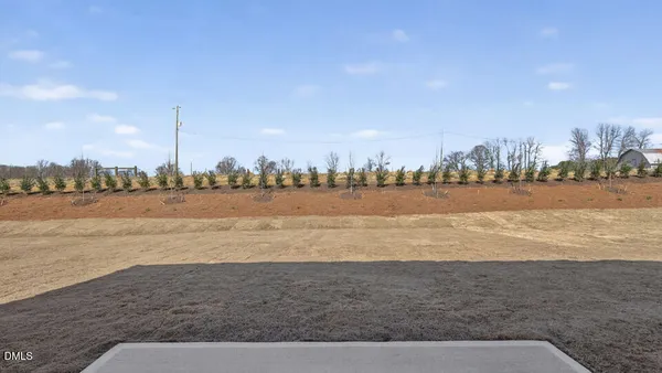 $344,990 | 180 Honeydew Drive, Angier, NC 27501