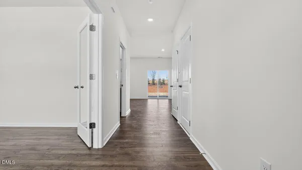 $344,990 | 180 Honeydew Drive, Angier, NC 27501