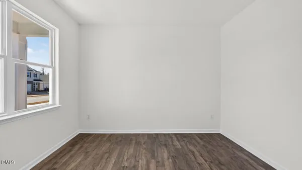 $344,990 | 180 Honeydew Drive, Angier, NC 27501