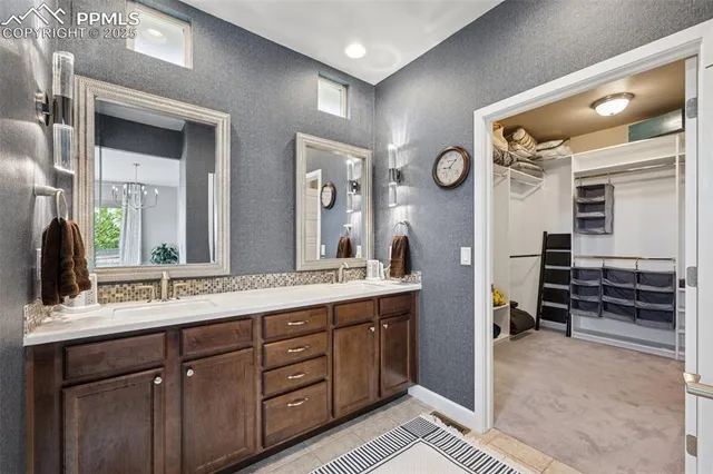 $799,900 | 4723 Portillo Place, Colorado Springs, CO 80924