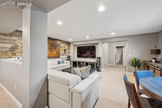 $799,900 | 4723 Portillo Place, Colorado Springs, CO 80924