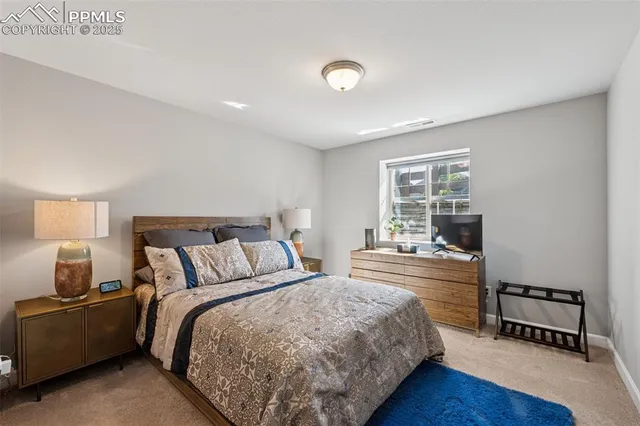 $799,900 | 4723 Portillo Place, Colorado Springs, CO 80924