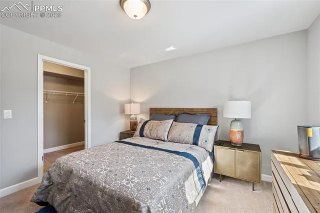 $799,900 | 4723 Portillo Place, Colorado Springs, CO 80924