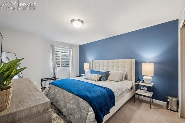 $799,900 | 4723 Portillo Place, Colorado Springs, CO 80924