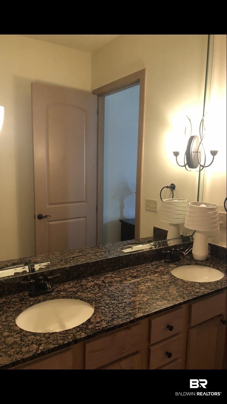 1430 Regency Road, Unit F101 Gulf Shores, AL 36542 - Photo 14 of 27 Gallery Image 14