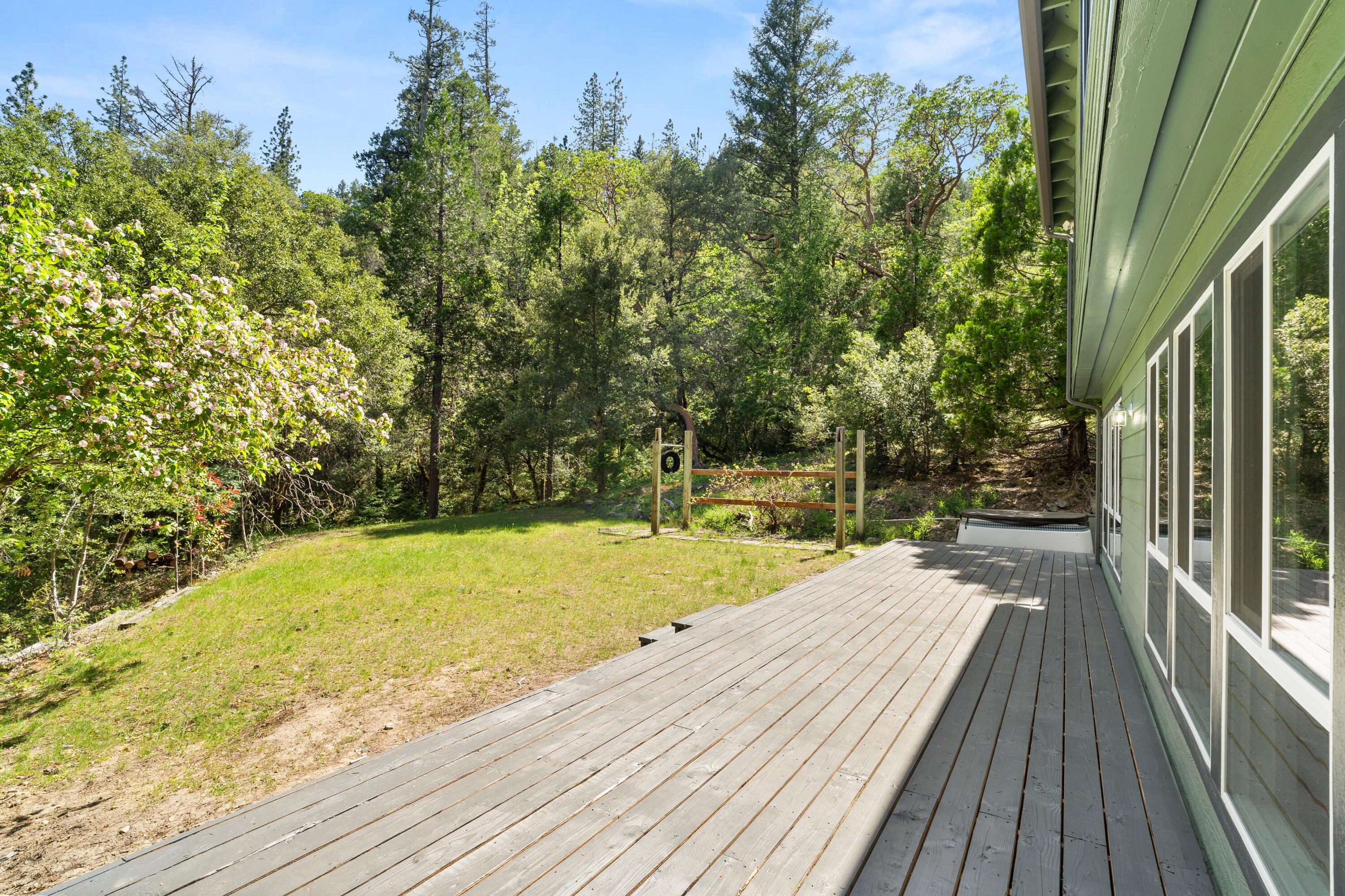 5_ 2602 winona rd-05