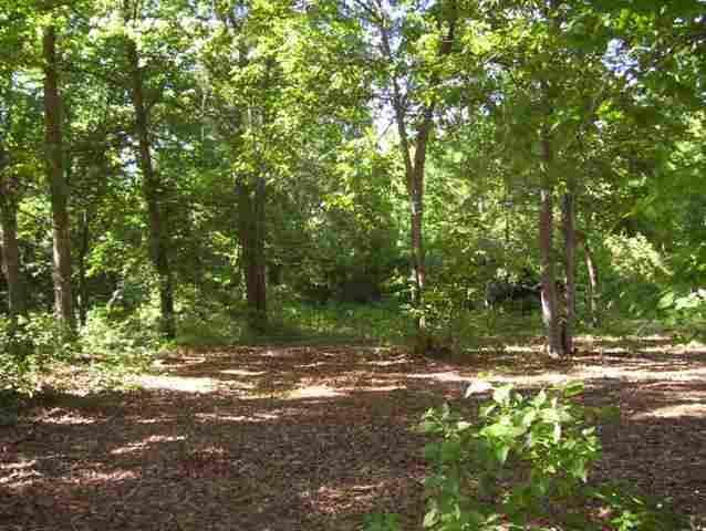 0 Bateman Road, Unit TRACT 3 Byron, GA 31008 - Photo 1 of 1 Gallery Image 1