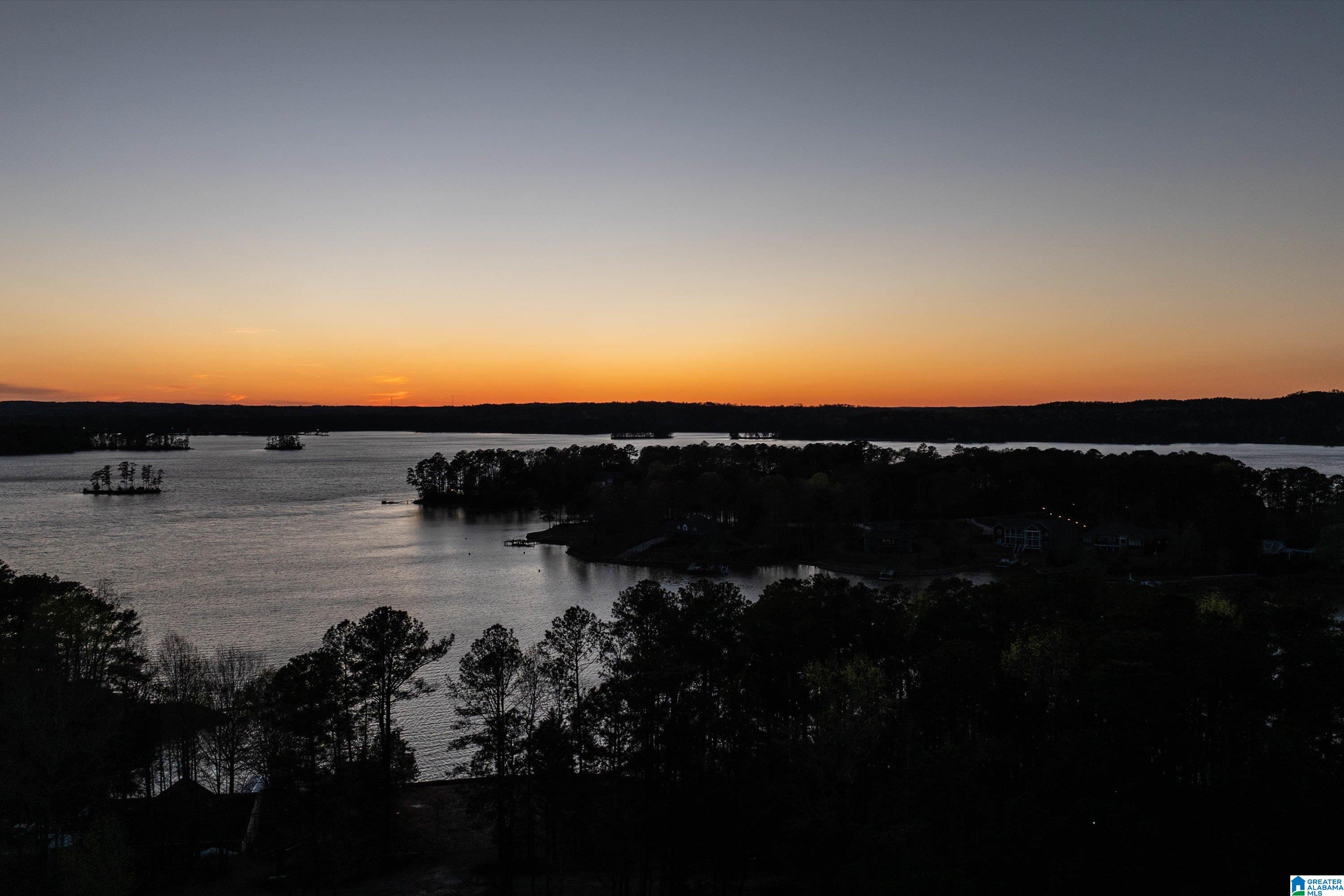 75 Sunset Cove Jacksons Gap, AL 36861 - Photo 67 of 67