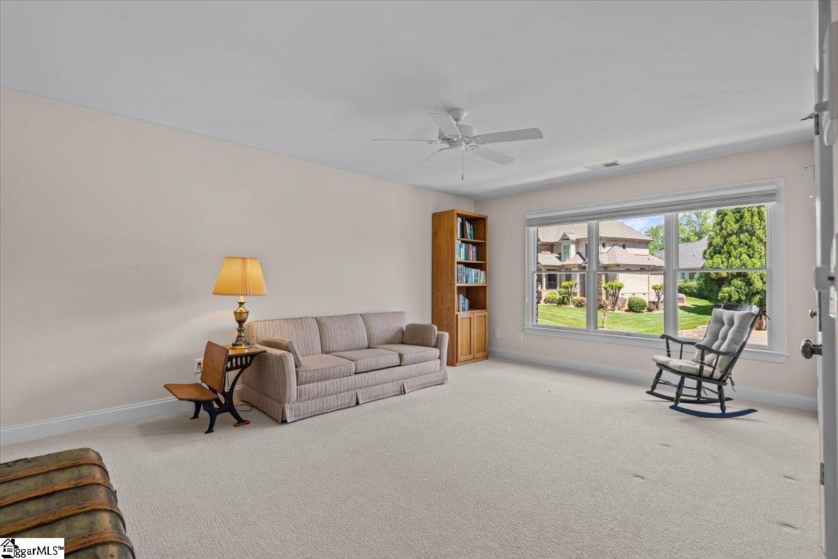 529 Foxcroft Road Greenville, SC 29615 - Photo 22 of 33 Gallery Image 22