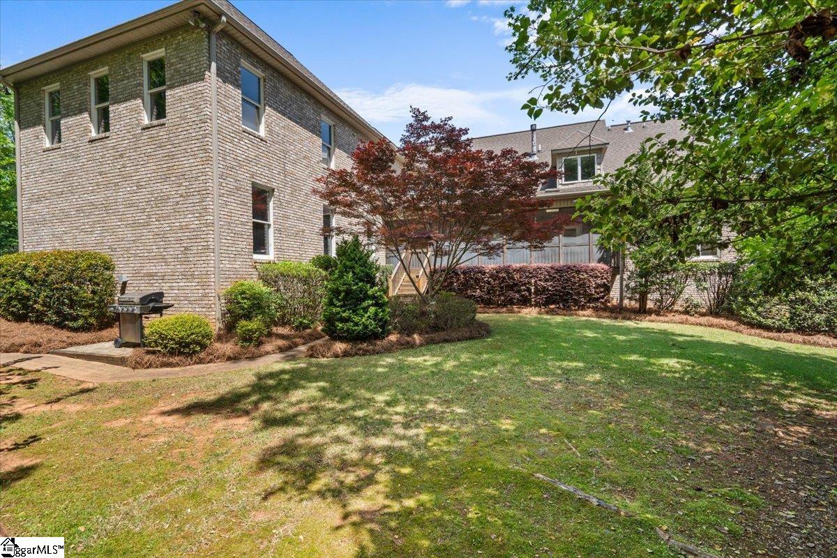 529 Foxcroft Road Greenville, SC 29615 - Photo 30 of 33 Gallery Image 30