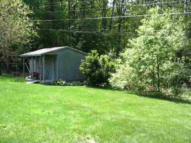17 Aspinwall Road Albany, NY 12211 - Photo 11 of 11 Photo 12