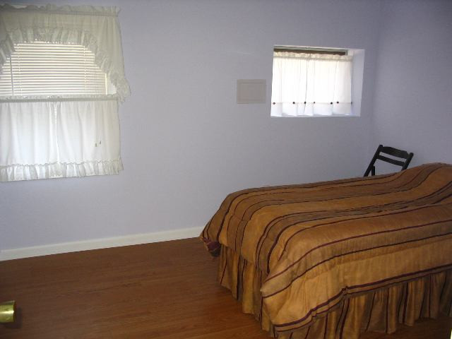 17 Aspinwall Road Albany, NY 12211 - Photo 8 of 11 Photo 9