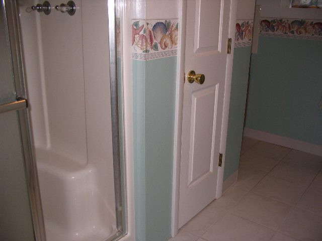 17 Aspinwall Road Albany, NY 12211 - Photo 9 of 11 Photo 10
