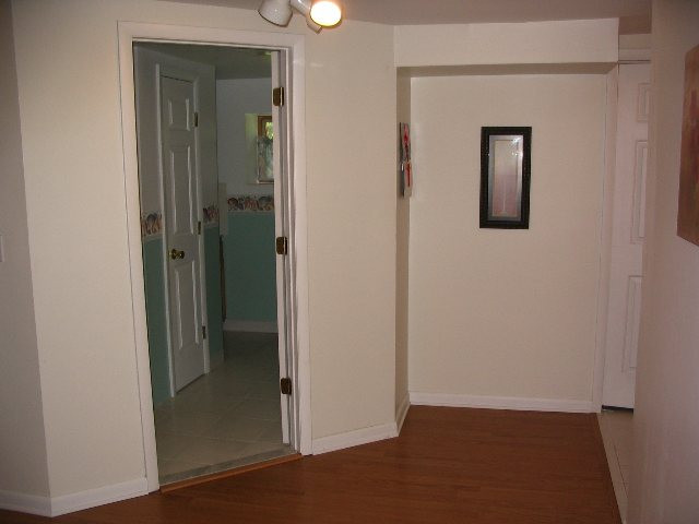 17 Aspinwall Road Albany, NY 12211 - Photo 10 of 11 Photo 11