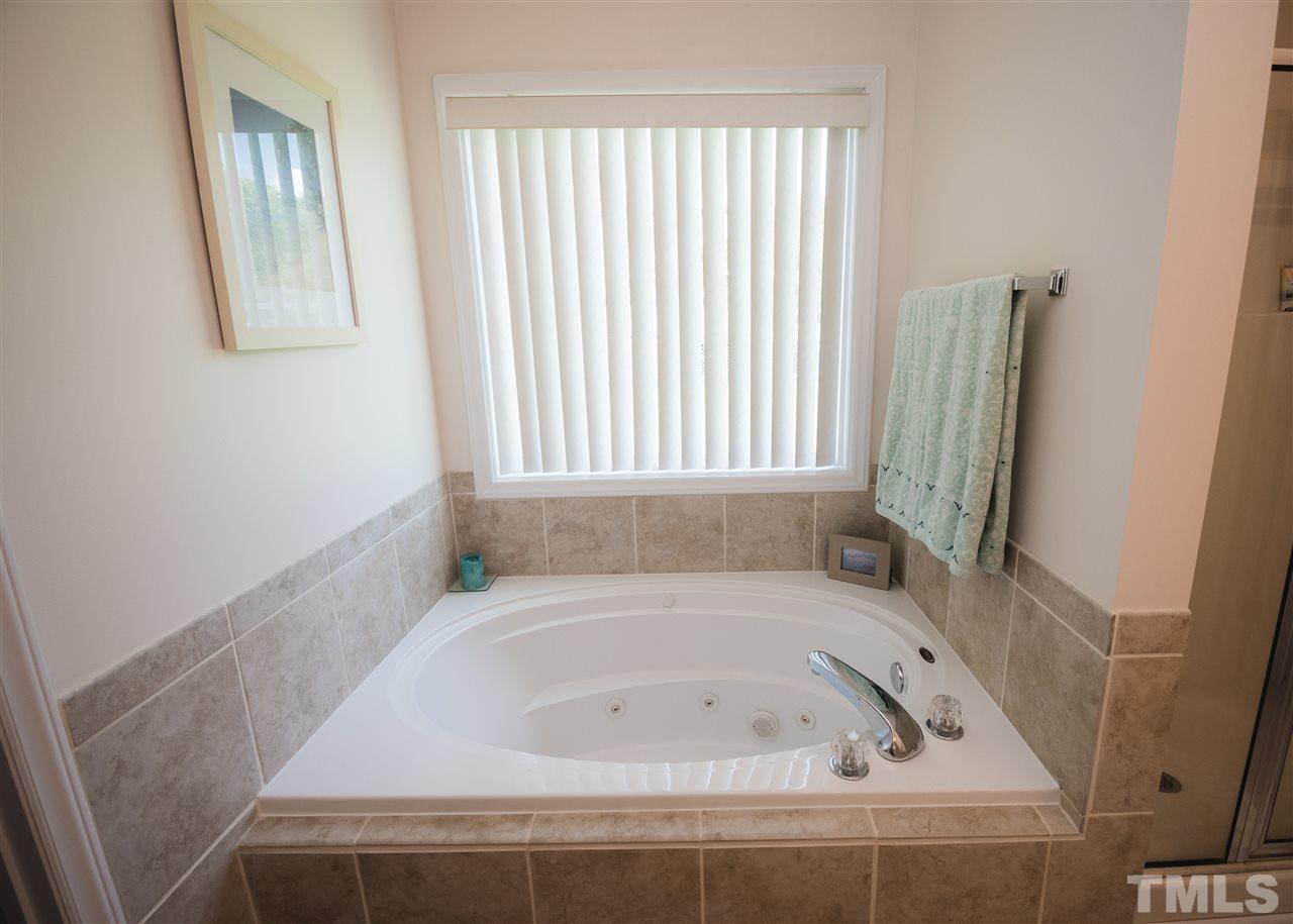 323 Saddle Ridge Drive Willow Spring, NC 27592 - Photo 19 of 27 Gallery Image 19