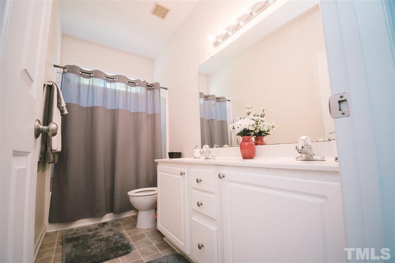 323 Saddle Ridge Drive Willow Spring, NC 27592 - Photo 23 of 27 Gallery Image 23