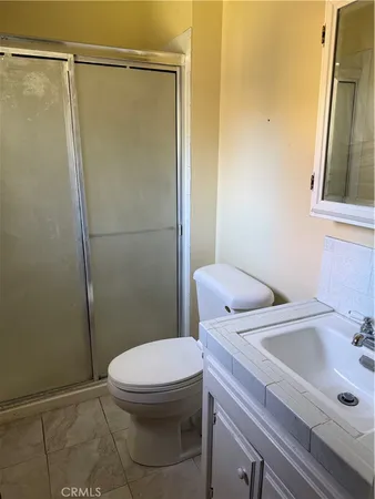 $310,000 | 1445 East Brookdale Drive, Merced, CA 95340