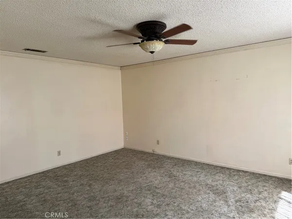 $310,000 | 1445 East Brookdale Drive, Merced, CA 95340