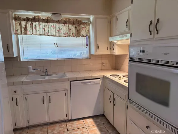 $310,000 | 1445 East Brookdale Drive, Merced, CA 95340