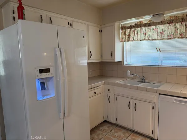 $310,000 | 1445 East Brookdale Drive, Merced, CA 95340