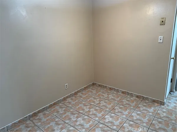 $310,000 | 1445 East Brookdale Drive, Merced, CA 95340