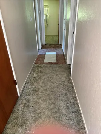 $310,000 | 1445 East Brookdale Drive, Merced, CA 95340