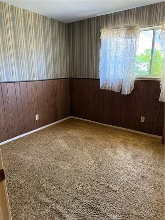 $310,000 | 1445 East Brookdale Drive, Merced, CA 95340