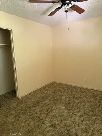 $310,000 | 1445 East Brookdale Drive, Merced, CA 95340