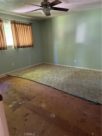 $310,000 | 1445 East Brookdale Drive, Merced, CA 95340