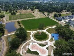 2500 Normandy Road, Unit 41 Royal Oak, MI 48073 - Photo 24 of 27 Gallery Image 24