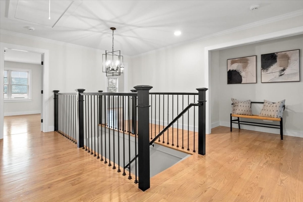 24 Jayne Road Needham, MA 02494 - Photo 13 of 34