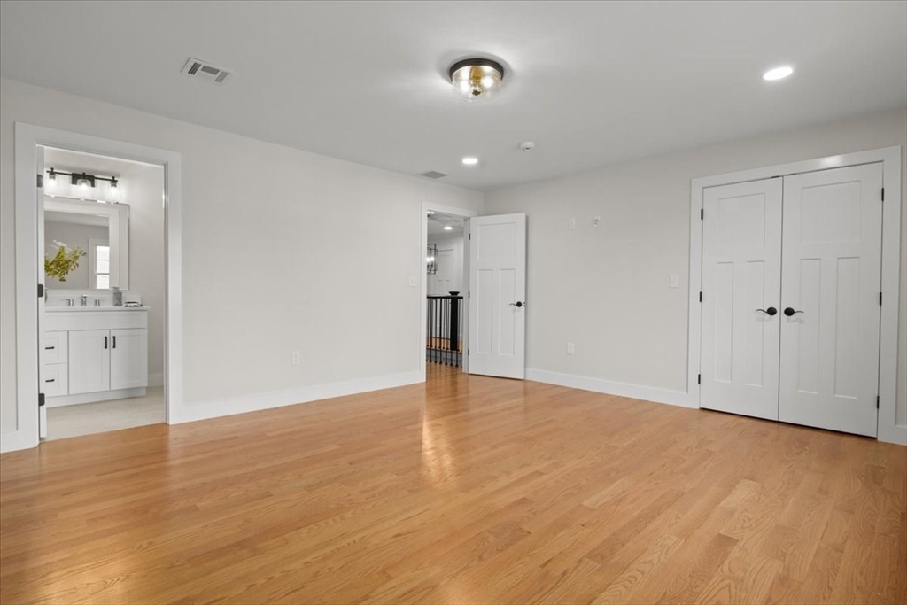 24 Jayne Road Needham, MA 02494 - Photo 16 of 34