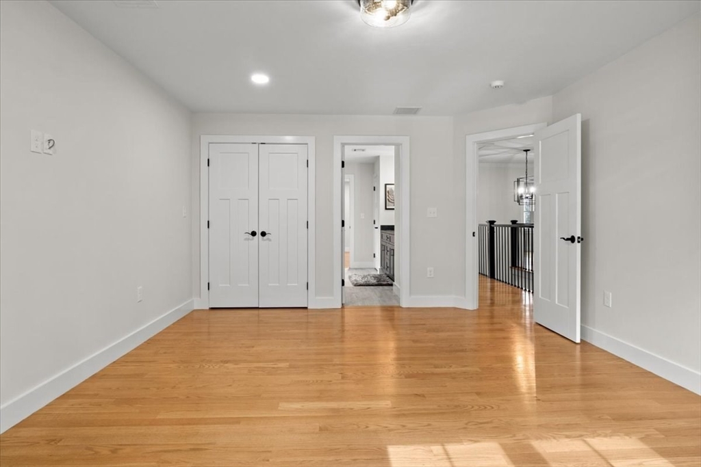 24 Jayne Road Needham, MA 02494 - Photo 17 of 34