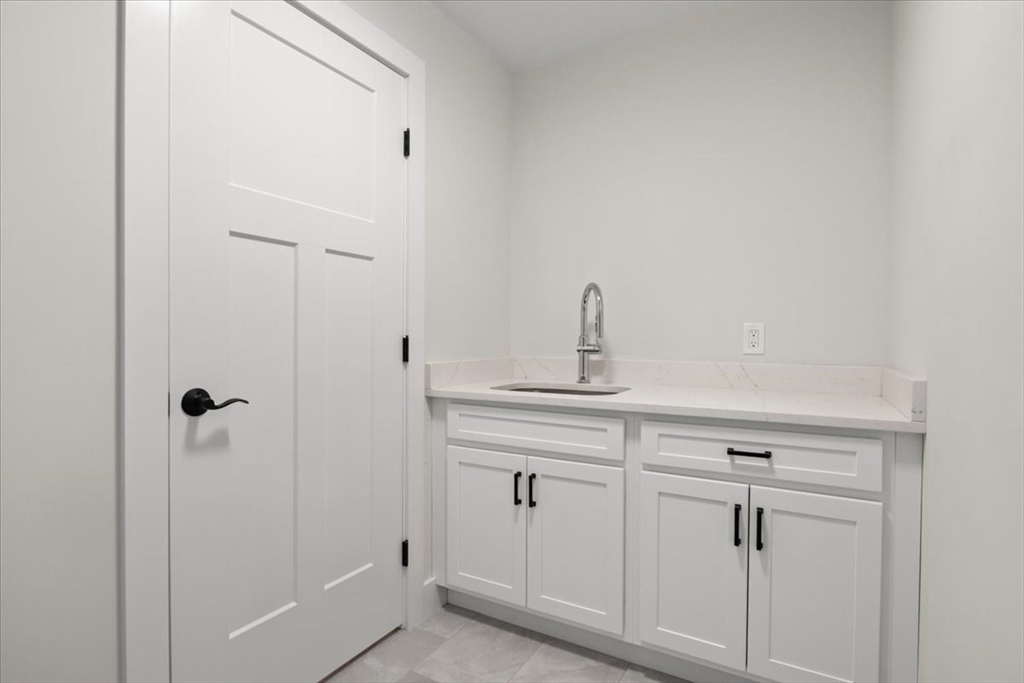 24 Jayne Road Needham, MA 02494 - Photo 23 of 34