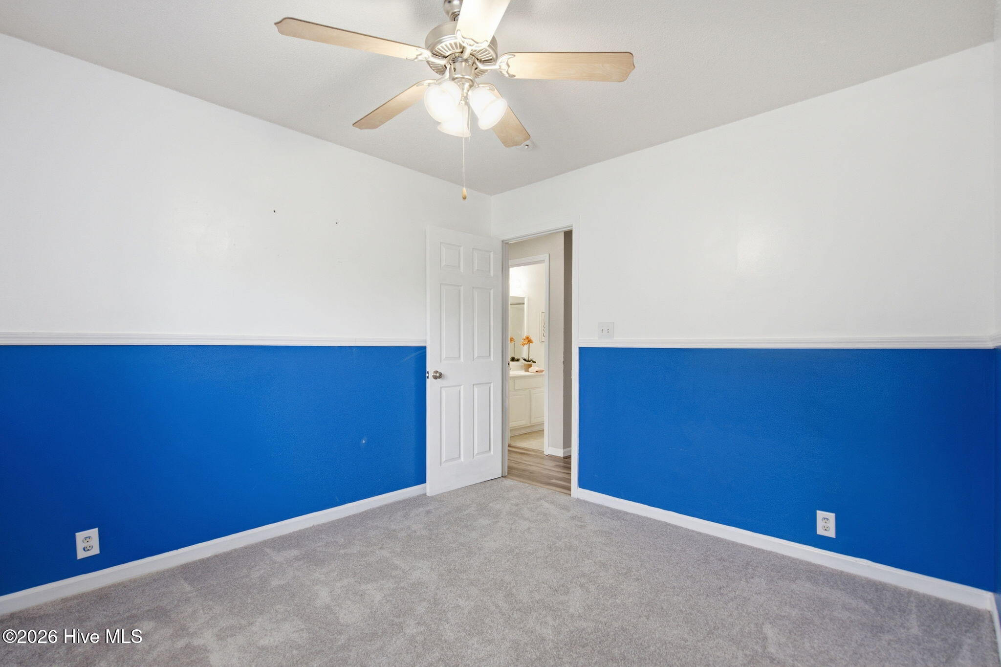 7417 Hazelstone Lane Leland, NC 28451 - Photo 29 of 53