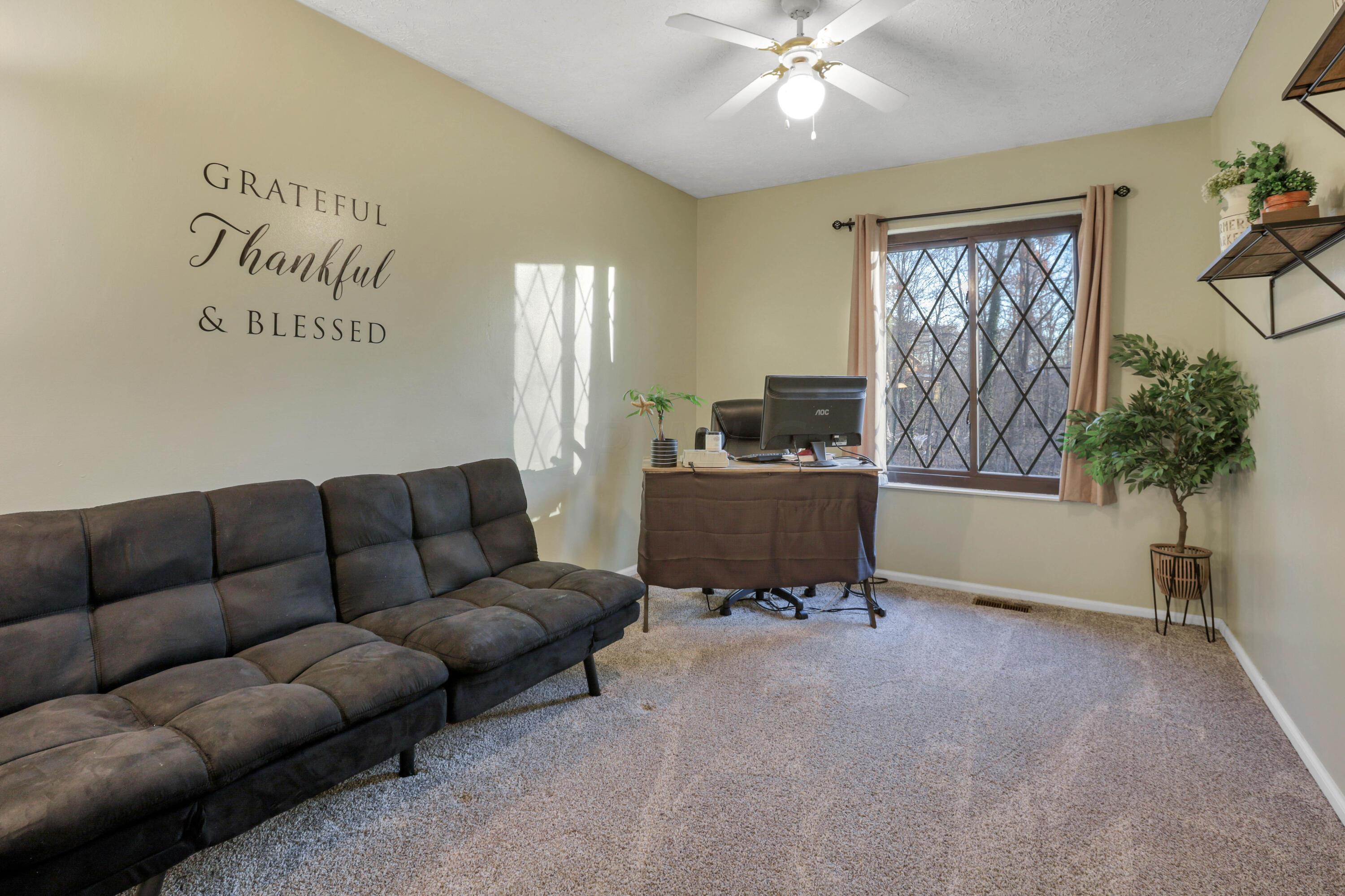1854 Walnut Road Heath, OH 43056 - Photo 41 of 47 IMG_1036