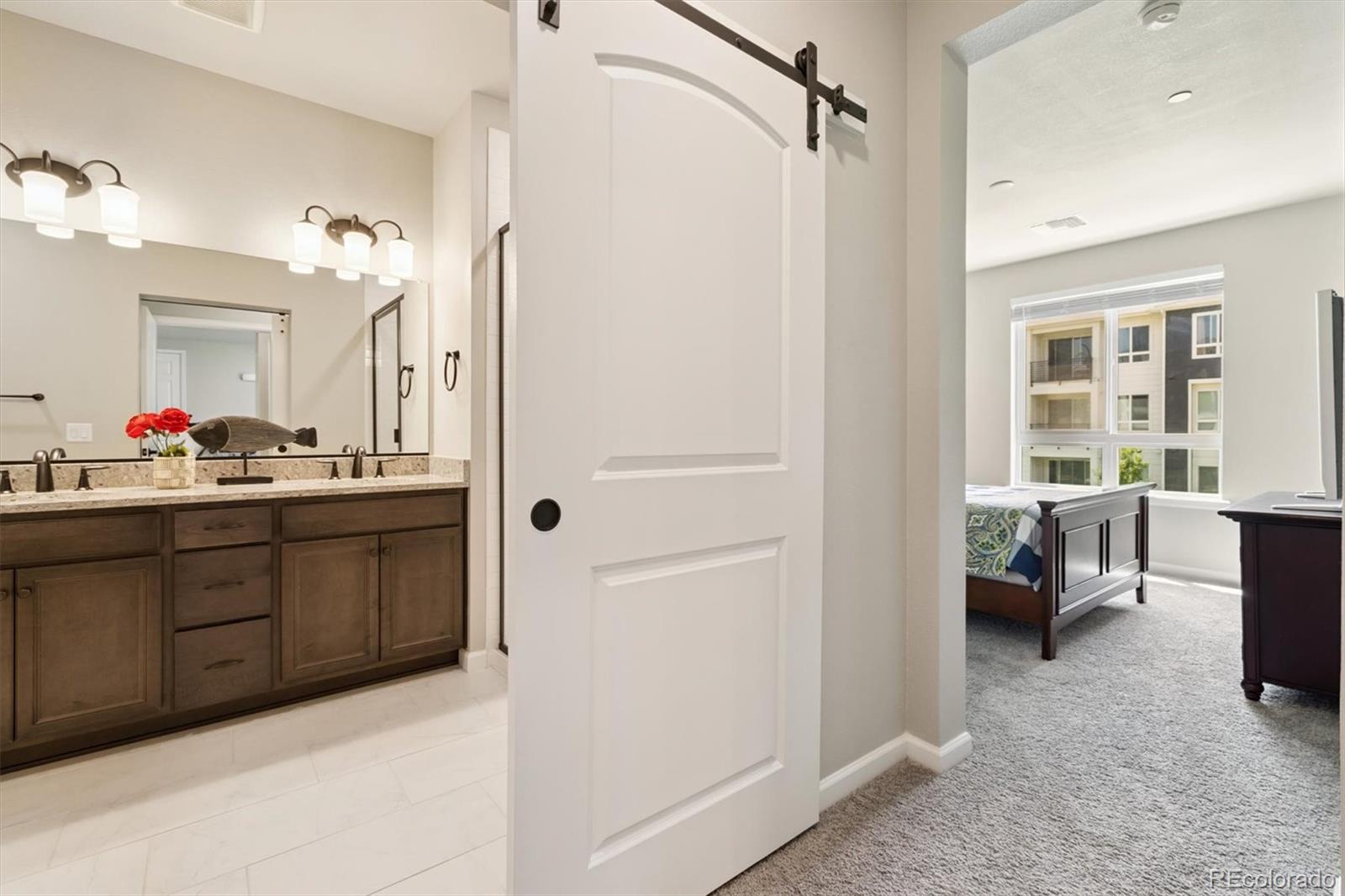 6153 North Ceylon Street, Unit 9204 Denver, CO 80249 - Photo 12 of 27