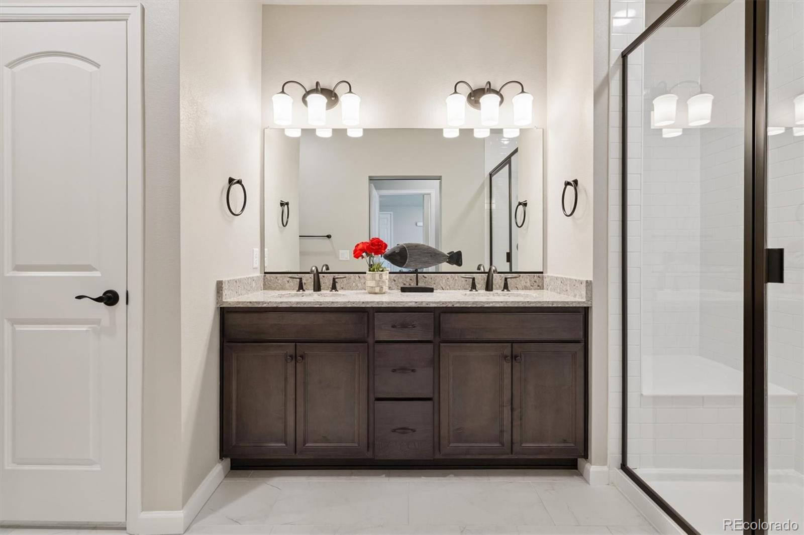 6153 North Ceylon Street, Unit 9204 Denver, CO 80249 - Photo 13 of 27