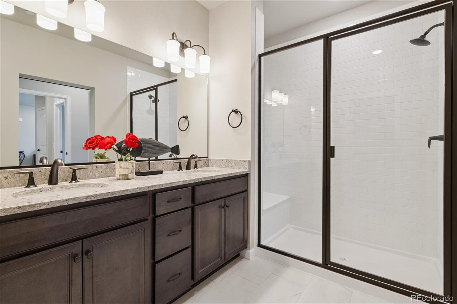 6153 North Ceylon Street, Unit 9204 Denver, CO 80249 - Photo 15 of 27