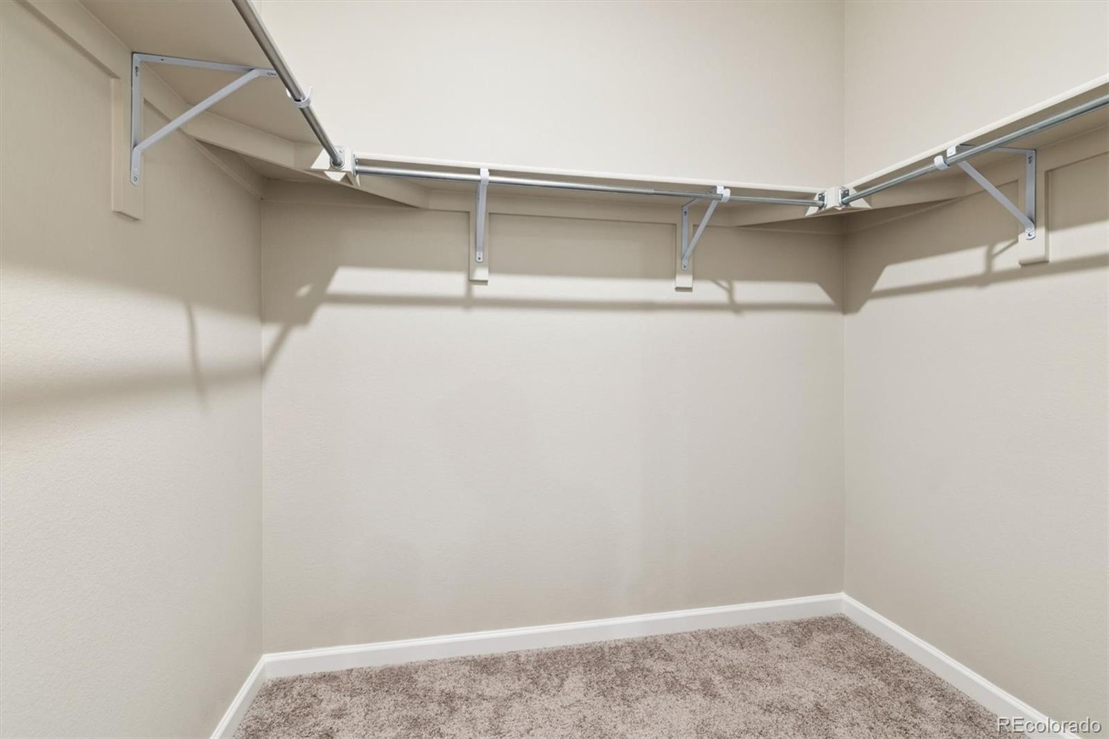 6153 North Ceylon Street, Unit 9204 Denver, CO 80249 - Photo 16 of 27