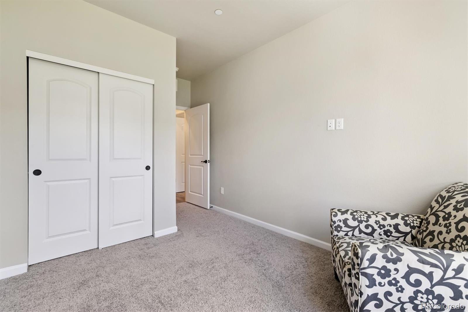 6153 North Ceylon Street, Unit 9204 Denver, CO 80249 - Photo 18 of 27