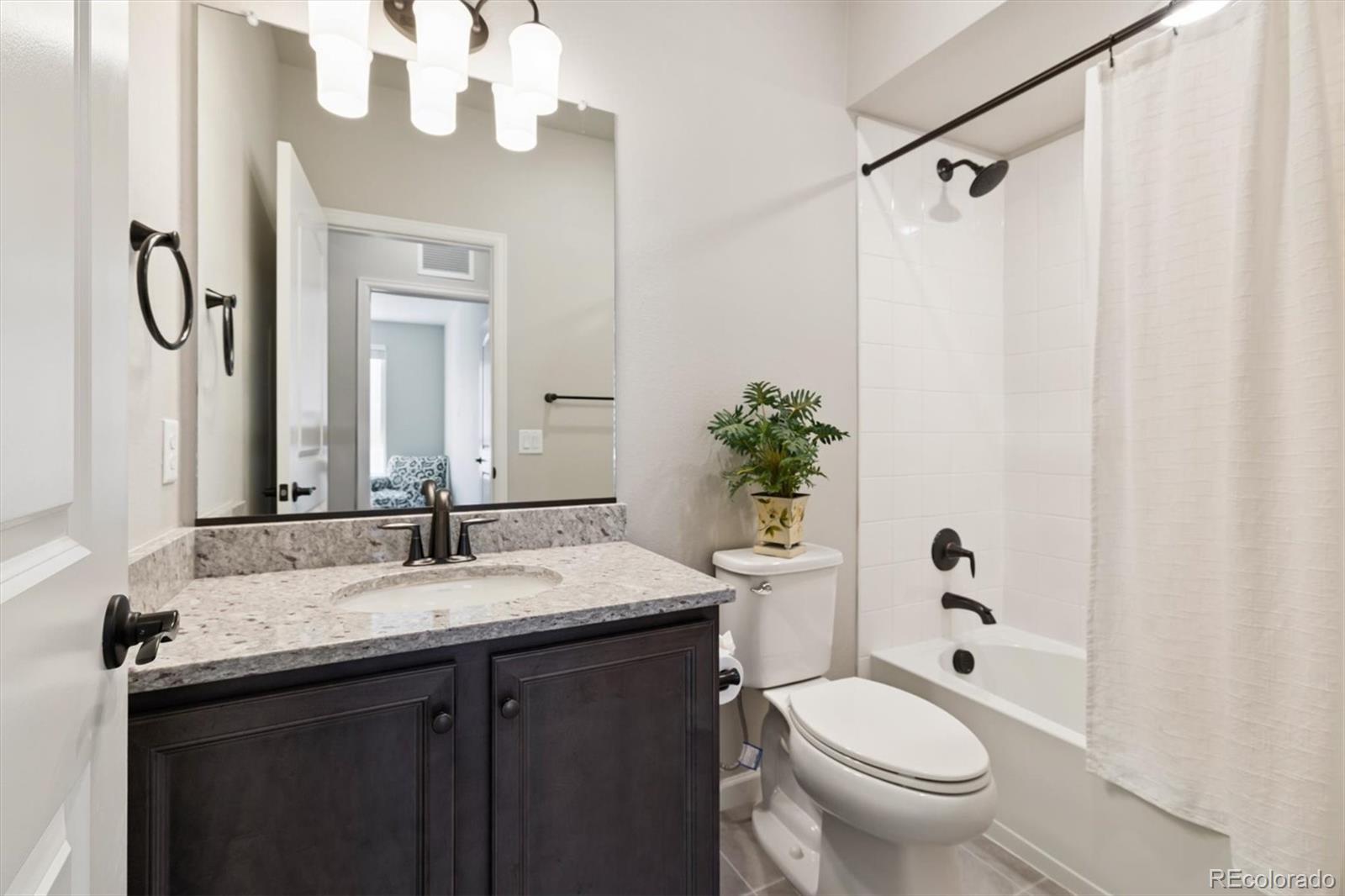 6153 North Ceylon Street, Unit 9204 Denver, CO 80249 - Photo 19 of 27