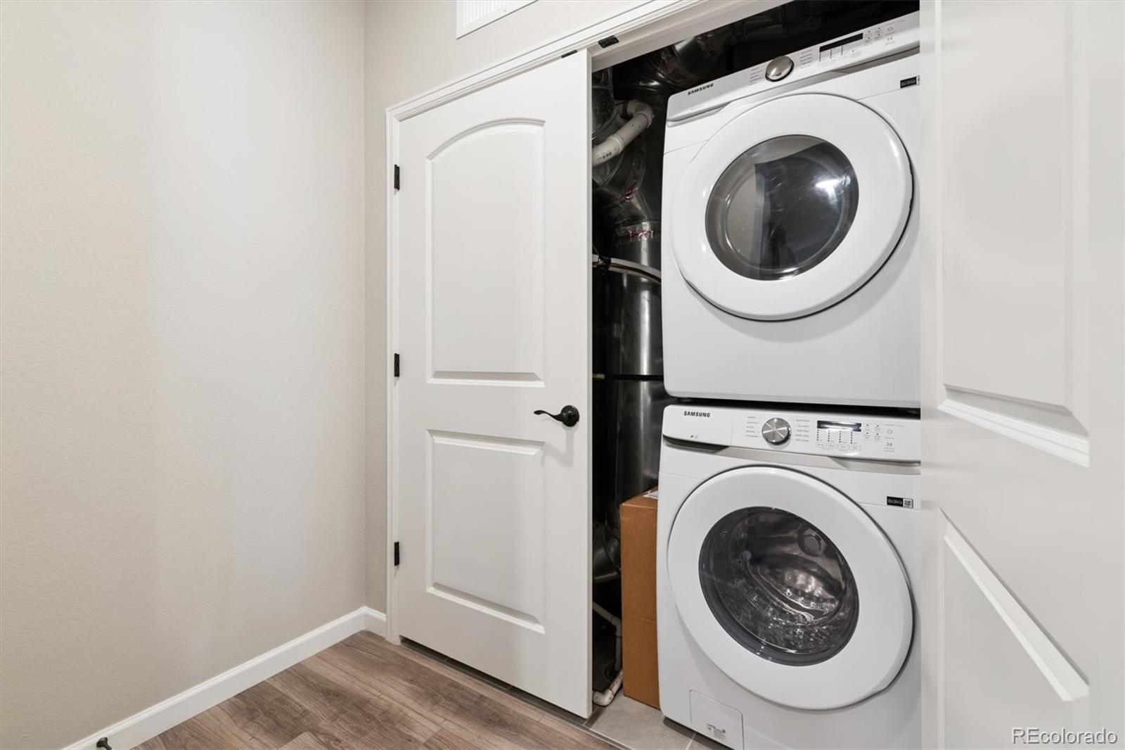 6153 North Ceylon Street, Unit 9204 Denver, CO 80249 - Photo 20 of 27