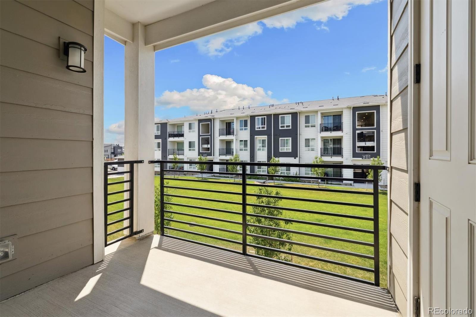 6153 North Ceylon Street, Unit 9204 Denver, CO 80249 - Photo 21 of 27