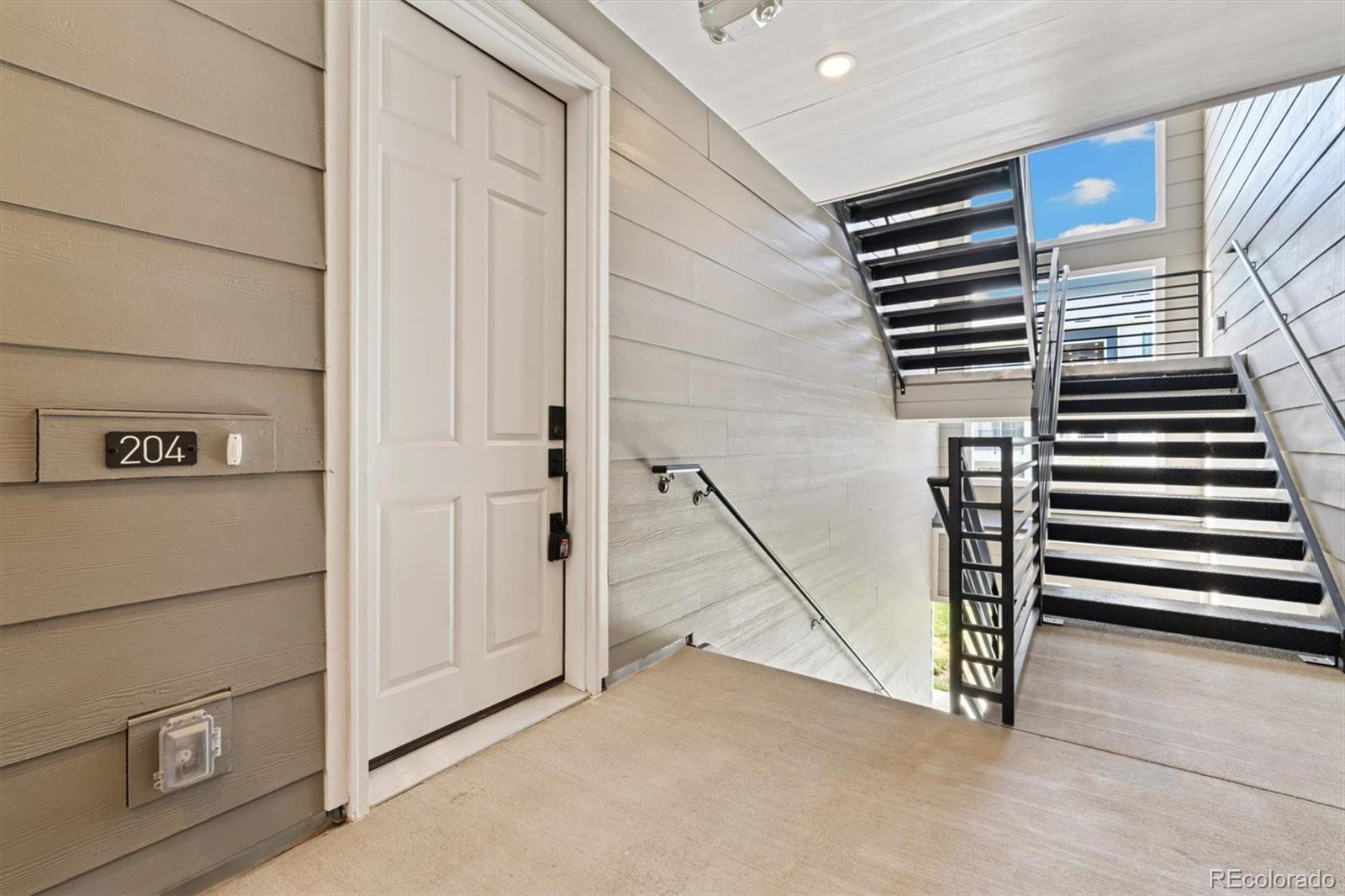 6153 North Ceylon Street, Unit 9204 Denver, CO 80249 - Photo 23 of 27