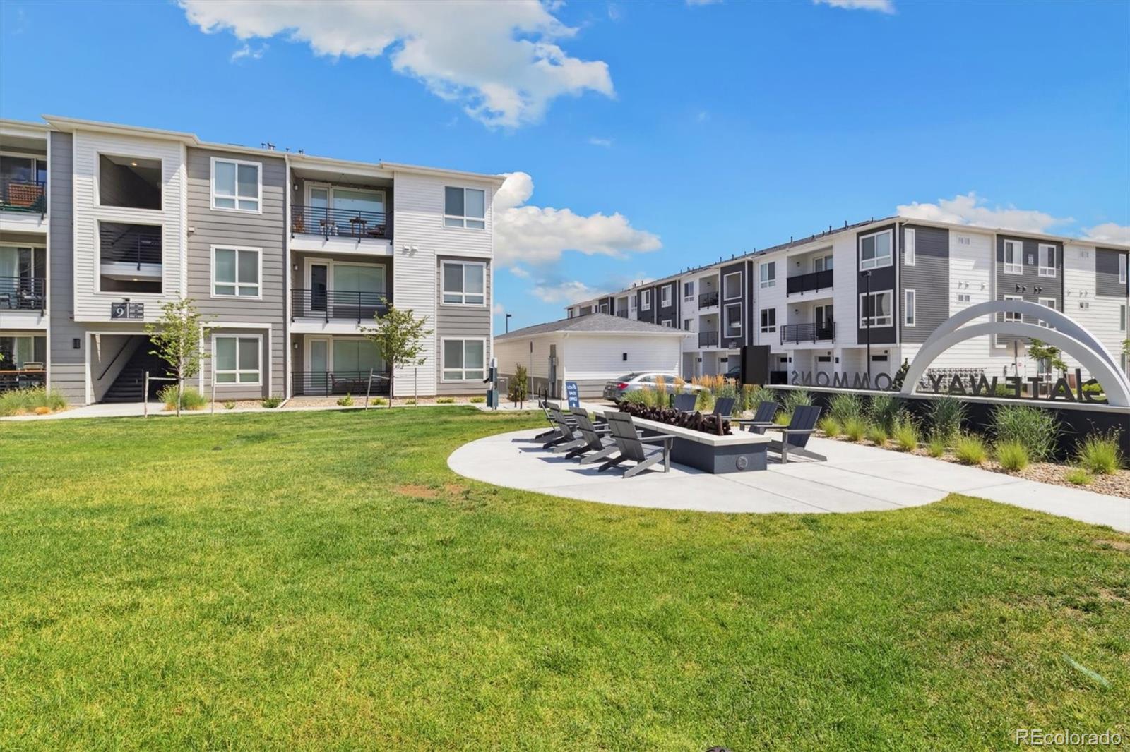 6153 North Ceylon Street, Unit 9204 Denver, CO 80249 - Photo 24 of 27