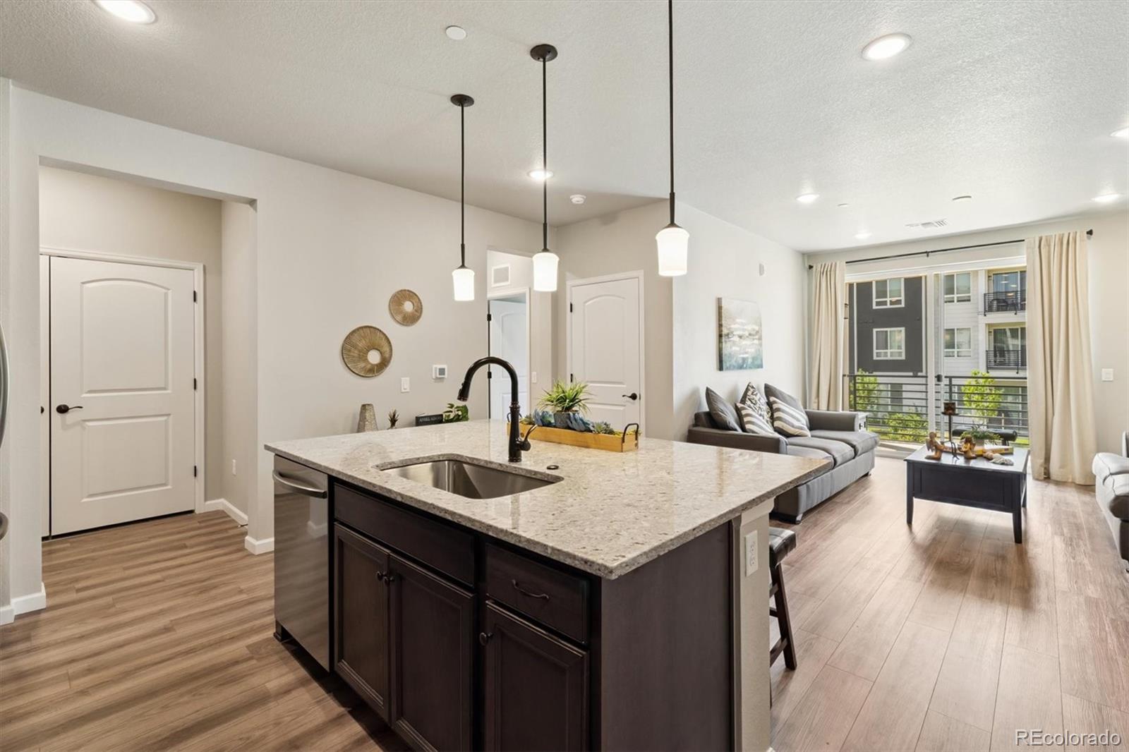 6153 North Ceylon Street, Unit 9204 Denver, CO 80249 - Photo 4 of 27